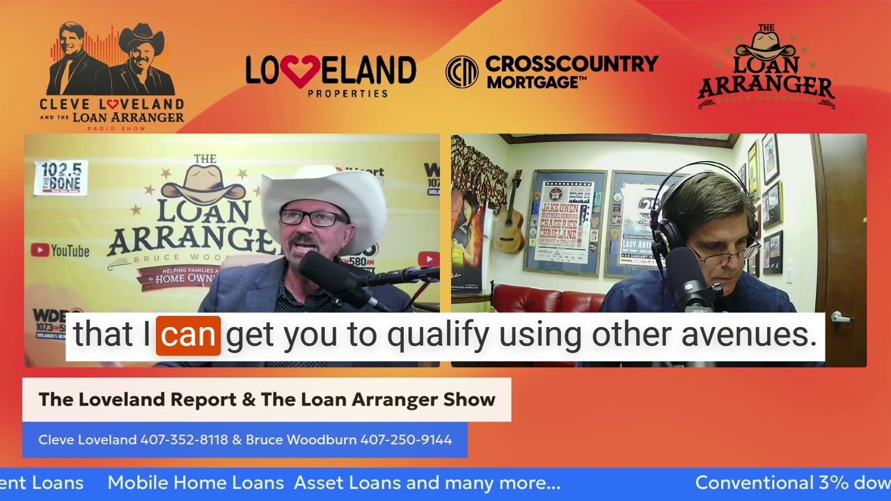 Cash Offers vs Top Dollar, New Construction Perks & Refi Reality