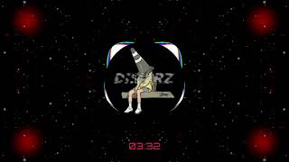 DJ SAD  Cinta Dibalas Luka(Haris Nugraha Ft Lana Rmx)Slow Terbaru By DJ DIMERZ