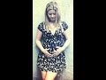 Pretty Little Liars 7x10 - Alison Finds Out She Is Pregnant With Archer Dunhill's Child