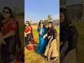 #trending #shorts #youtubeshorts