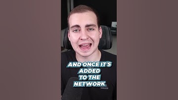 DAPPs as Fast As Possible
