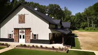 15165 MAIN Street video tour