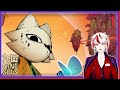 【Indie Showcase: Nine Sols】 Challenging journey for the Sols sends you to cloud nine (part 1)【LIVE】