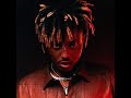 FREE Juice WRLD Type Beat 2024 Roses FREE Juice WRLD Type Beat 2024 Roses