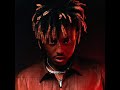 [FREE] Juice WRLD Type Beat 2024 - 