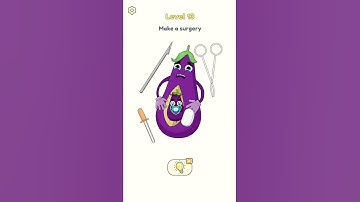 DOP 2 LEVEL 13 solution answer walkthrough | Draw one part 2