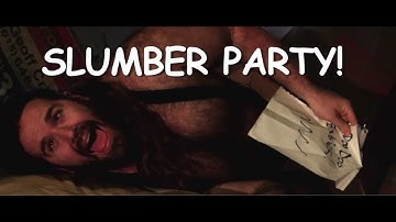 A PLEA FOR PURGING "Heart Of A Child" OFFICIAL VIDEO