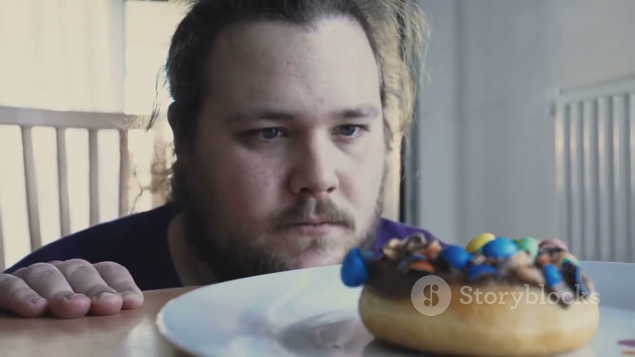 6 No‑BS Weight Loss Habits That Actually Work