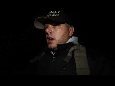1 day left (TRAILER)
