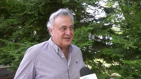 Srđan Škoro - Javnost je postala ravnodušna prema svemu