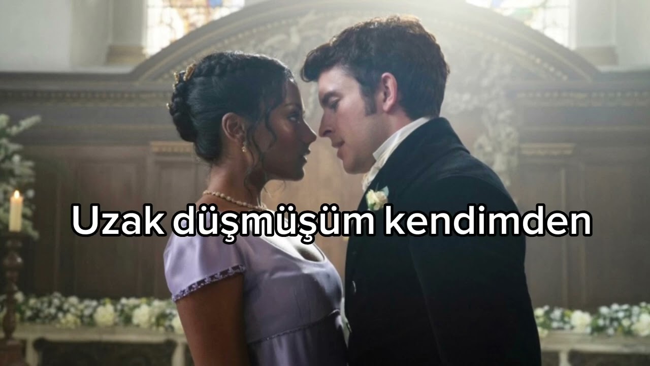 Athena-Yalan karaoke