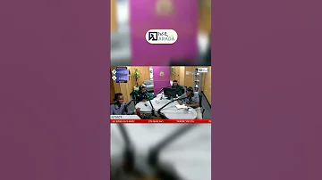 ሌስተር ሲቲ ከ አርሰናል 