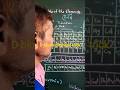 “Chemistry का Smart Shortcut ⚡”#chemistryshorts #chemistryreels