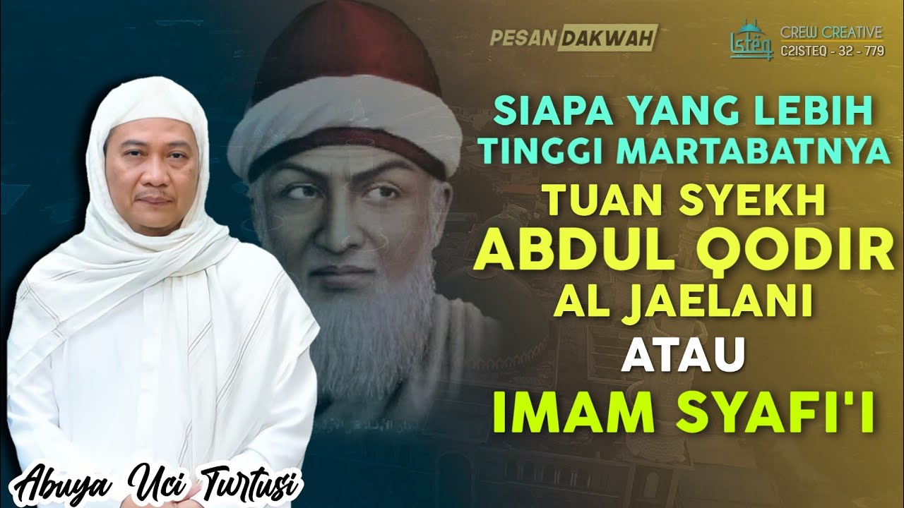 Toliq dumbalarning fotosuratlari