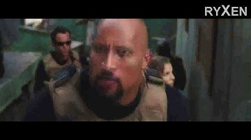 Don Omar vs Shakira vs Pitbull   Danza Rabiosa Kuduro ft 0