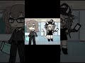 #gachalife #gacha #гача #gachaneme