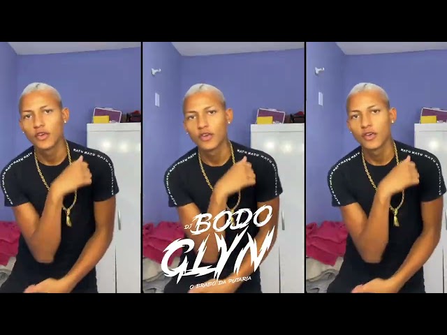 thumbnail img16x9