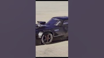 Arrma Felony 8s By TJ #shots #rccars #rc #arrmafelony #car @tcarter44tech