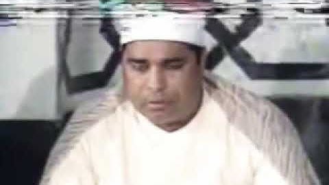 القارئ الشيخ محمد الليثي سورة الحجرات