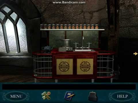 Download