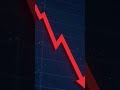 Gold-Crash: Warum fällt der Preis so stark?