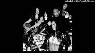 Information Playboi Carti- Kids Update