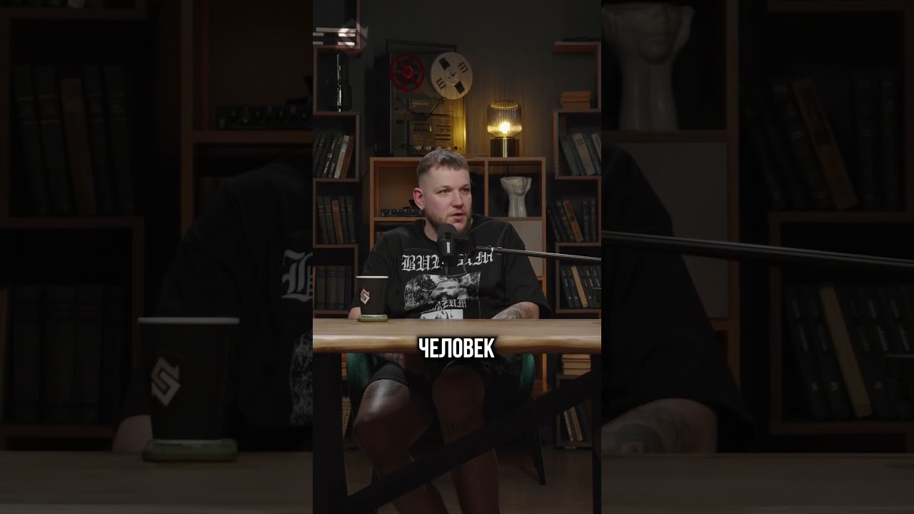 Людям не нравится торговать в блокчейне