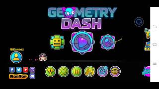 how to get texture pack in geometry dash 
