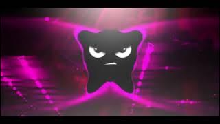 DJ TEMANKU SEMUA PADA JAHAT TANTE X TANTAEE SA JOGET BAELE BY HUDA CARO SLOWED REVERB VIRAL TIKTOK🎧