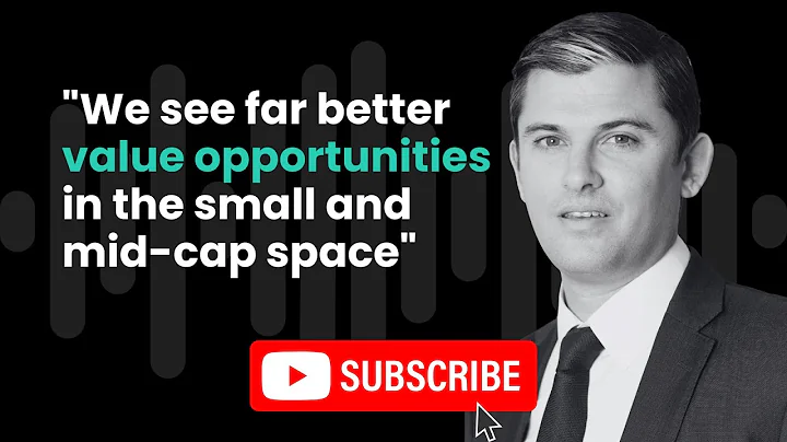 Gold Mining Stocks 2025: Outlook, Risks & Opportunities, with Golden Prospect