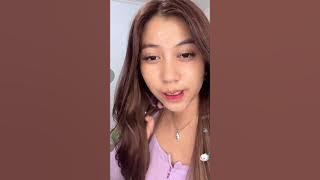 puput numita stepmom