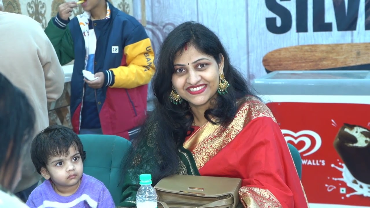 Avinash Pratap Ring Ceremony 03