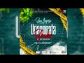 Sam Mapesa Ft Jo Biter Unapopata Shida Official Music Audio