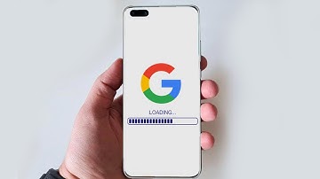 How To Install Google Play Service On All Huawei 2021 No Downgrade/No Flashing 100% Working