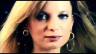 Blue Affair & Sasha Dith - Я БУДУ С ТОБОЙ / YA BUDU S TOBOY ( Video HD)