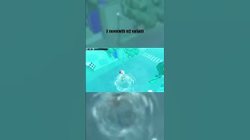 Fully Detailed Nurakami Showcase(4k 1080p) #ghoulre #roblox #music #deepwoken #youtube #horrorglitch