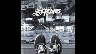 Silent Screams - Assume The Worst