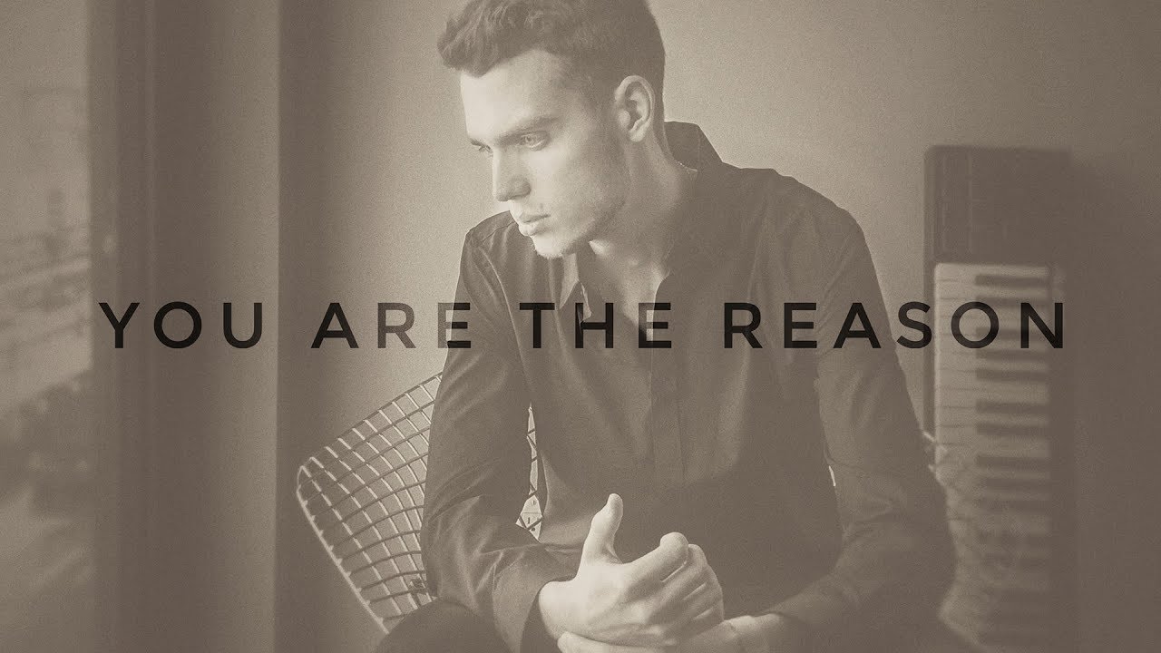 Clauses of reason правило. Learning design. Вопросы what do you think. This is/these are вопросы. Why should we learn english.