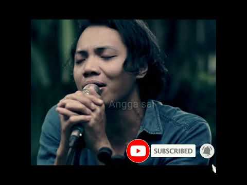 Chakra Khan Kekasih bayangan cover Felix irwan
