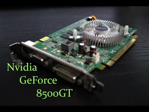 VIDEO CARD NVIDIA GEFORCE 520M WINDOWS VISTA DRIVER DOWNLOAD DRIVERS VIDEO CARD NVIDIA GEFORCE 520M FOR WINDOWS VISTA