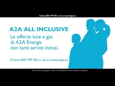 A2A All Inclusive