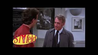 SlyFeld #slyfeld #Seinfeld #seinfeldmemes #sylvesterstallone #jerryseinfeld #theflyingmonkeys 