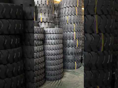 grader tire  affordable  23.5/25 17.5/25 20.5/25 15.5/25 26.529.5/25  skid-steer tiresGood  machine
