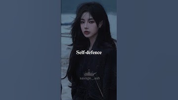 Skills I really want to learn🥺🫶🏼#fypシ #trending #aesthetic #skills