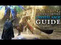 Crystal Sage | An OP Magic Tank Build