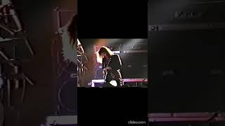 White Lion * Vito Bratta * Van Halen   You Really Got Me   Live