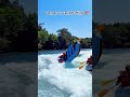almost Boat palat gyi Guys #shorts #reels #trending #viral #india