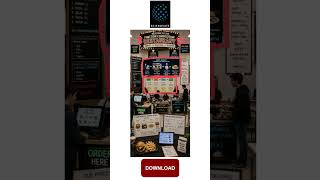 AP Precalculus Project Example | Teaching Composition of Functions with Restaurant Orders | PrecLab