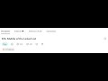 010 Middle Of The Linked List - C#