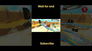 Trending Funny shorts 🙀 #trending #viral #youtubeshorts #gaming #sba